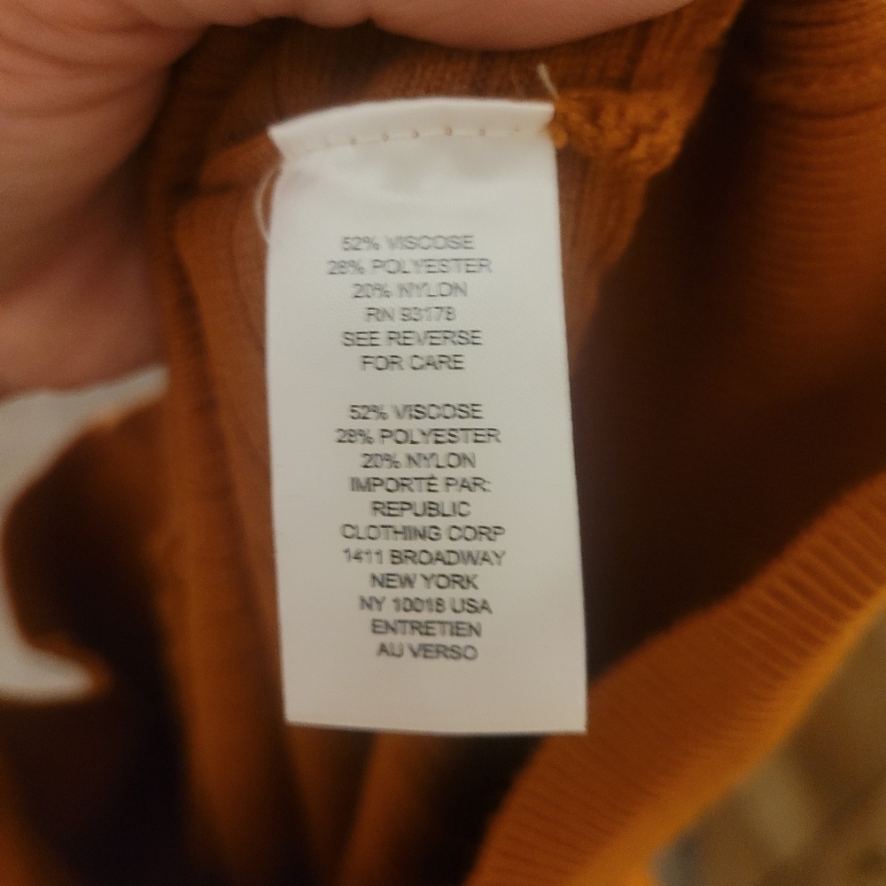 Blouse - Picture 4 of 4